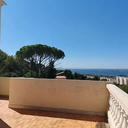 L'occitane * Sète