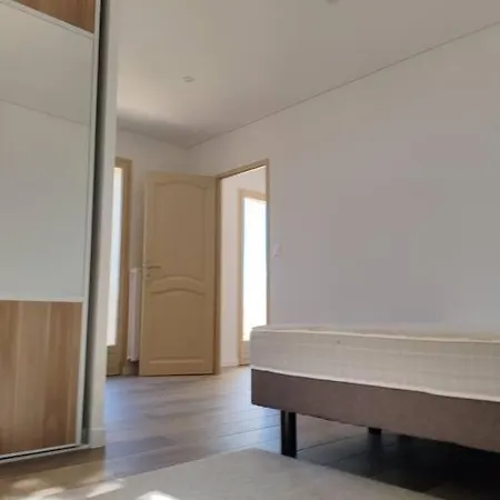 L'occitane Villa