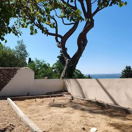 Villa L'occitane